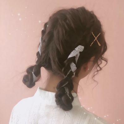 火狐体育APP下载手机版