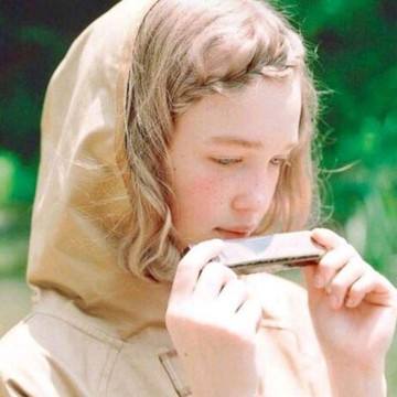 bat365官网登录入口app下载