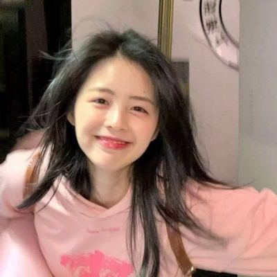 狗万官网app下载